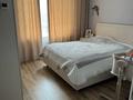 2-комнатная квартира · 51 м² · 8/9 этаж, Е-321 6/2 за 350 000 ₸ в Астане, Есильский р-н — фото 7