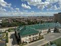 2-комнатная квартира · 51 м² · 8/9 этаж, Е-321 6/2 за 350 000 ₸ в Астане, Есильский р-н — фото 8