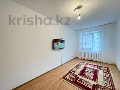 1-бөлмелі пәтер · 33 м² · 2/5 қабат, ЖМ Лесная поляна 34, бағасы: 18.5 млн ₸ в Косшы