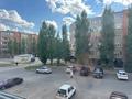 1-бөлмелі пәтер · 33 м² · 2/5 қабат, ЖМ Лесная поляна 34, бағасы: 18.5 млн ₸ в Косшы — фото 13