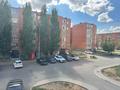1-бөлмелі пәтер · 33 м² · 2/5 қабат, ЖМ Лесная поляна 34, бағасы: 18.5 млн ₸ в Косшы — фото 14