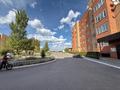 1-бөлмелі пәтер · 33 м² · 2/5 қабат, ЖМ Лесная поляна 34, бағасы: 18.5 млн ₸ в Косшы — фото 22