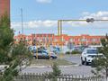 1-бөлмелі пәтер · 33 м² · 2/5 қабат, ЖМ Лесная поляна 34, бағасы: 18.5 млн ₸ в Косшы — фото 27
