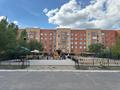 1-бөлмелі пәтер · 33 м² · 2/5 қабат, ЖМ Лесная поляна 34, бағасы: 18.5 млн ₸ в Косшы — фото 29