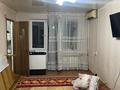 2-комнатная квартира · 44 м² · 5/5 этаж, Есенова 20а за 8 млн 〒 в 
