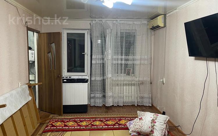 2-комнатная квартира · 44 м² · 5/5 этаж, Есенова 20а за 8 млн 〒 в  — фото 3