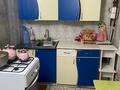 2-комнатная квартира · 44 м² · 5/5 этаж, Есенова 20а за 8 млн 〒 в  — фото 3