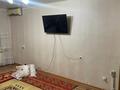 2-комнатная квартира · 44 м² · 5/5 этаж, Есенова 20а за 8 млн 〒 в  — фото 4