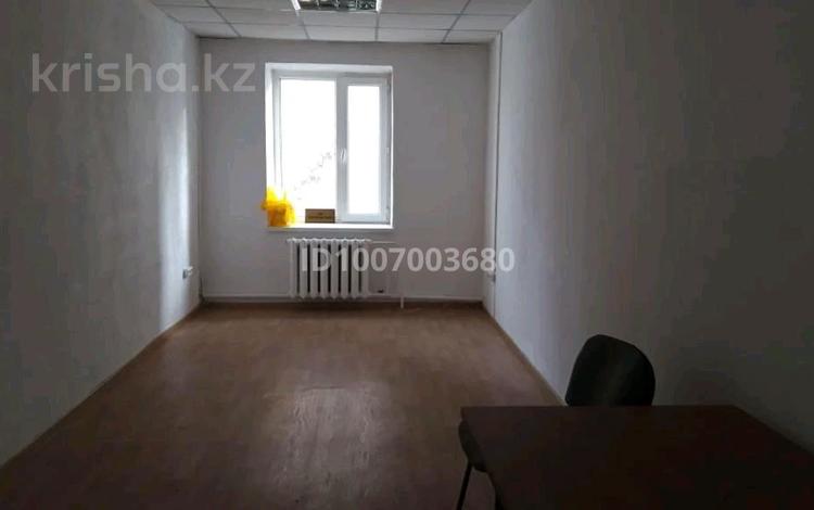 Офисы · 18 м² за 72 000 ₸ в Астане, Сарыарка р-н — фото 2