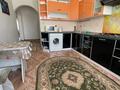 2-комнатная квартира · 70 м² · 8/9 этаж, акбулак — момышулы райымбека за 35 млн ₸ в Алматы, Алатауский р-н — фото 2