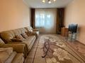 2-комнатная квартира · 70 м² · 8/9 этаж, акбулак — момышулы райымбека за 35 млн ₸ в Алматы, Алатауский р-н — фото 4