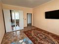 2-комнатная квартира · 70 м² · 8/9 этаж, акбулак — момышулы райымбека за 35 млн ₸ в Алматы, Алатауский р-н — фото 6