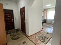 2-комнатная квартира · 70 м² · 8/9 этаж, акбулак — момышулы райымбека за 35 млн ₸ в Алматы, Алатауский р-н — фото 7