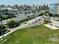 2-комнатная квартира · 70 м² · 8/9 этаж, акбулак — момышулы райымбека за 35 млн ₸ в Алматы, Алатауский р-н — фото 9