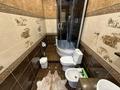Отдельный дом · 6 комнат · 210 м² · 6 сот., мкр Атырау, Молдагулова 49 — Пересечение Гоголя за 47 млн 〒 — фото 40