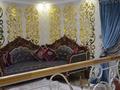 Отдельный дом · 6 комнат · 210 м² · 6 сот., мкр Атырау, Молдагулова 49 — Пересечение Гоголя за 47 млн 〒 — фото 9
