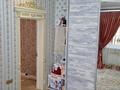 Отдельный дом · 6 комнат · 210 м² · 6 сот., мкр Атырау, Молдагулова 49 — Пересечение Гоголя за 47 млн 〒 — фото 13