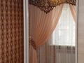 Отдельный дом · 6 комнат · 210 м² · 6 сот., мкр Атырау, Молдагулова 49 — Пересечение Гоголя за 47 млн 〒 — фото 17