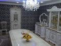 Отдельный дом · 6 комнат · 210 м² · 6 сот., мкр Атырау, Молдагулова 49 — Пересечение Гоголя за 47 млн 〒 — фото 29