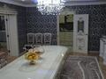 Отдельный дом · 6 комнат · 210 м² · 6 сот., мкр Атырау, Молдагулова 49 — Пересечение Гоголя за 47 млн 〒 — фото 30