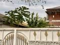 Отдельный дом · 6 комнат · 210 м² · 6 сот., мкр Атырау, Молдагулова 49 — Пересечение Гоголя за 47 млн 〒 — фото 42