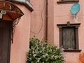 Отдельный дом · 6 комнат · 210 м² · 6 сот., мкр Атырау, Молдагулова 49 — Пересечение Гоголя за 47 млн 〒 — фото 51