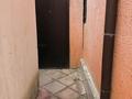 Отдельный дом · 6 комнат · 210 м² · 6 сот., мкр Атырау, Молдагулова 49 — Пересечение Гоголя за 47 млн 〒 — фото 62