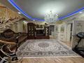 Отдельный дом · 6 комнат · 210 м² · 6 сот., мкр Атырау, Молдагулова 49 — Пересечение Гоголя за 47 млн 〒 — фото 23