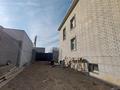 Отдельный дом · 6 комнат · 470 м² · 7.2 сот., Жахаева 139 — Муратбаева жахаева за 75 млн 〒 в  — фото 10