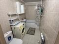 1-комнатная квартира · 36.6 м² · 7/9 этаж, Карасай батыра 22В за 17.5 млн ₸ в Астане, Сарыарка р-н — фото 6