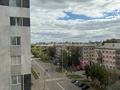 1-комнатная квартира · 36.6 м² · 7/9 этаж, Карасай батыра 22В за 17.5 млн ₸ в Астане, Сарыарка р-н — фото 7