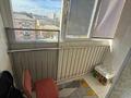 1-комнатная квартира · 36.6 м² · 7/9 этаж, Карасай батыра 22В за 17.5 млн ₸ в Астане, Сарыарка р-н — фото 8