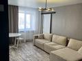 2-комнатная квартира · 45 м² · 5/5 этаж, Фрунзе 17 за 165 000 ₸ в Рудном — фото 2