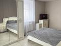 2-комнатная квартира · 45 м² · 5/5 этаж, Фрунзе 17 за 165 000 ₸ в Рудном — фото 10