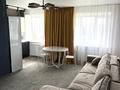 2-комнатная квартира · 45 м² · 5/5 этаж, Фрунзе 17 за 170 000 ₸ в Рудном — фото 2