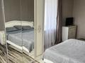 2-комнатная квартира · 45 м² · 5/5 этаж, Фрунзе 17 за 170 000 ₸ в Рудном — фото 7