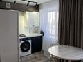2-комнатная квартира · 45 м² · 5/5 этаж, Фрунзе 17 за 165 000 ₸ в Рудном