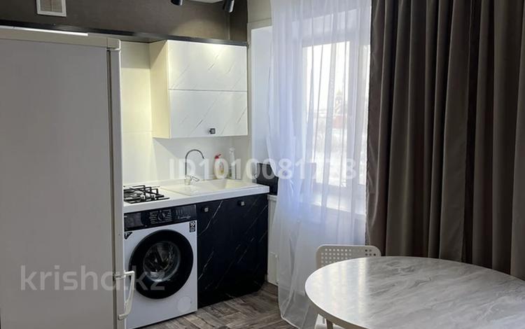 2-комнатная квартира · 45 м² · 5/5 этаж, Фрунзе 17 за 165 000 ₸ в Рудном — фото 4