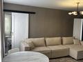 2-комнатная квартира · 45 м² · 5/5 этаж, Фрунзе 17 за 165 000 ₸ в Рудном — фото 5