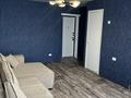 2-комнатная квартира · 45 м² · 5/5 этаж, Фрунзе 17 за 165 000 ₸ в Рудном — фото 6