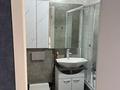 2-комнатная квартира · 45 м² · 5/5 этаж, Фрунзе 17 за 165 000 ₸ в Рудном — фото 7