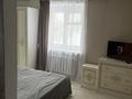 2-комнатная квартира · 45 м² · 5/5 этаж, Фрунзе 17 за 165 000 ₸ в Рудном — фото 8