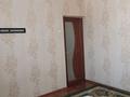 4-комнатная квартира, 78 м², 5/5 этаж, Водник1 50д19кв — Водник1 за 31.5 млн 〒 в Боралдае (Бурундай) — фото 12