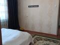 4-комнатная квартира, 78 м², 5/5 этаж, Водник1 50д19кв — Водник1 за 31.5 млн 〒 в Боралдае (Бурундай) — фото 14