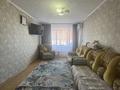 1-бөлмелі пәтер · 34.5 м² · 7/9 қабат, Абай, бағасы: 9.5 млн ₸ в Уральске