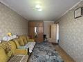 1-бөлмелі пәтер · 34.5 м² · 7/9 қабат, Абай, бағасы: 9.5 млн ₸ в Уральске — фото 2