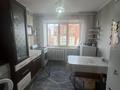 1-бөлмелі пәтер · 34.5 м² · 7/9 қабат, Абай, бағасы: 9.5 млн ₸ в Уральске — фото 3