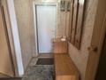 1-бөлмелі пәтер · 34.5 м² · 7/9 қабат, Абай, бағасы: 9.5 млн ₸ в Уральске — фото 4