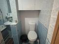 1-бөлмелі пәтер · 34.5 м² · 7/9 қабат, Абай, бағасы: 9.5 млн ₸ в Уральске — фото 5