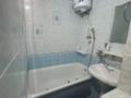 1-бөлмелі пәтер · 34.5 м² · 7/9 қабат, Абай, бағасы: 9.5 млн ₸ в Уральске — фото 6